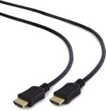 Cable HDMI to HDMI 3m 4K , Cablexpert - imagine 3