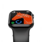 XO M50 magnetic suction intelligent sports call watch - imagine 2