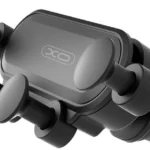 XO C41 car holder