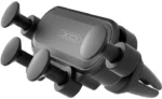 XO C41 car holder
