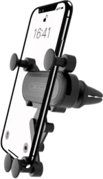 XO C41 car holder - imagine 2