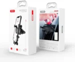 XO C41 car holder - imagine 3
