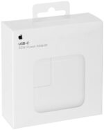 Apple 30W USB-C Power Adapter - imagine 3