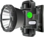 XO YH01 600mah outdoor light