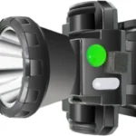 XO YH01 600mah outdoor light