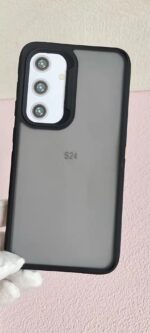 2 in 1 Case OPPO A79 - imagine 3