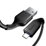Hoco X20 Flash type-c charging cable (L=3M)