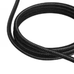 XO GB010A USB-A to USB B printing data cable 1.5M - imagine 2