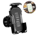 HOCO DCA28 Fair bicycle motorcycle universal holder