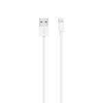 XO NB47 copy original apple cable