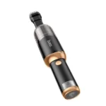HOCO DI31 multifunctional car vacuum cleaner - imagine 3