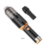 HOCO DI31 multifunctional car vacuum cleaner - imagine 2