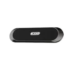 XO C38 magnetic car holder - imagine 2
