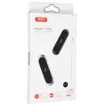 XO C38 magnetic car holder - imagine 3