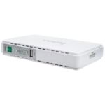 HOCO DB25 Emergency UPS power bank(EU)(8800mAh)