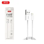XO NB47 copy original apple cable - imagine 2