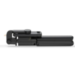 XO SS09 Multifunctional remote control selfie-stick - imagine 2