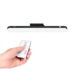 XO YH08B Kubi Lamp Remote Control Model 1200mAh