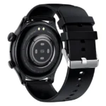 XO J4 Smart Sports Talking Watch AMOLED screen - imagine 4