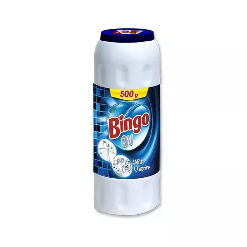 332370_jpg-2.webp Solutie de curatat BINGO praf, Chlorine, 500 g