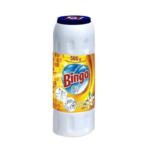 Solutie de curatat BINGO praf, Lamaie, 500 g