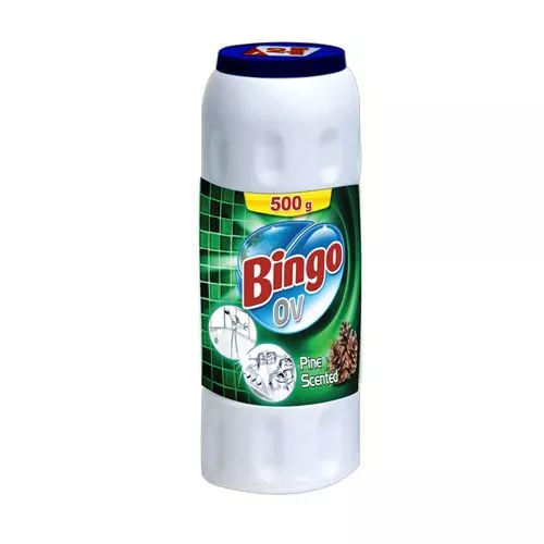 332376_jpg-2.webp Solutie de curatare BINGO praf, Pin, 500 g