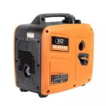 XO GAS-05 2500W