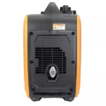 XO GAS-05 2500W - imagine 2