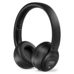 XO BE22 Stereo Wireless Headphone