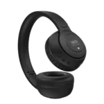 XO BE22 Stereo Wireless Headphone - imagine 2