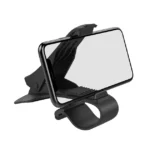 Hoco CA50 In-car dashboard phone holder