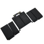 A1964 Battery for Apple MacBook Pro 13 inch A1989 Model Mid 2018 – 2019, A2251 (2020)