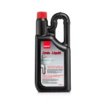 Solutie pentru curatarea tevilor SANO Drain Liquid, lichid, 1 L