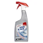 Solutie pentru curatat SANO ANTIKALK 4 в 1, universal spray, 700 ml