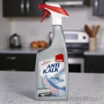 Solutie pentru curatat SANO ANTIKALK 4 в 1, universal spray, 700 ml