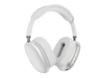 HOCO ESD15 Max Shadow ANC noise reduction Bluetooth headphones - imagine 3
