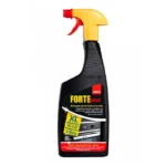 Detergent SANO Forte Plus pentru curatarea aragazului, 1 L