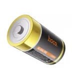 Hoco DLR04 LR20(D) battery(2PCS)