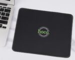 HOCO GM20 Smooth gaming mouse pad