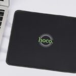 HOCO GM20 Smooth gaming mouse pad
