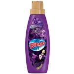 Clătitor de rufe BINGO Purple Dream, 1000 ml