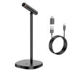 HOCO L16 Mike USB desktop microphone