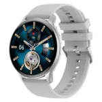 HOCO Y15 AMOLED Smart sports watch(call version) — изображение 2