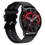 HOCO Y15 AMOLED Smart sports watch(call version) — изображение 3