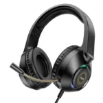 HOCO W108 Sue headphones gaming