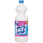 Inalbitor de rufe ACE Regular, uscat, pentru tesaturi albe, 1000 ml