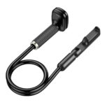 HOCO HD4 Seaview mobile phone lazy holder - imagine 2