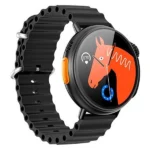 HOCO Y18 Smart sports watch(call version)