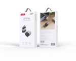 XO GB016 DP to VGA female converter - imagine 2