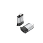 XO GB015 MINI DP to HDMI female converter